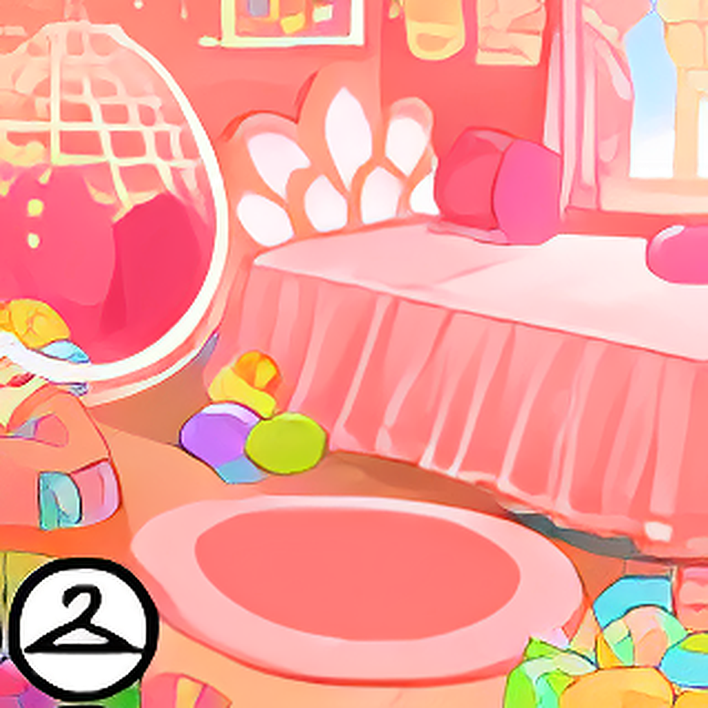 Negg Nook Background