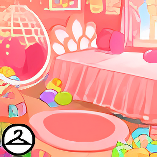 Negg Nook Background