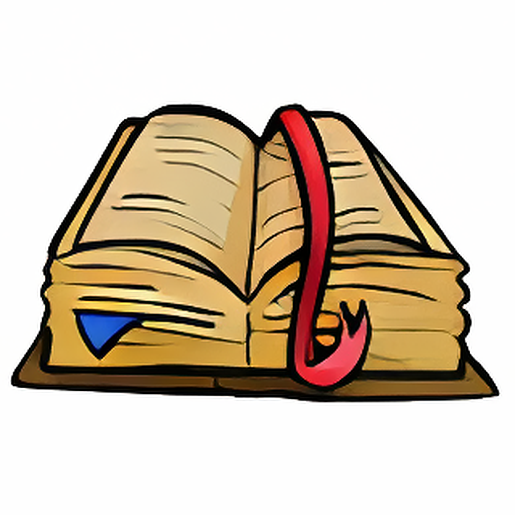Unabridged Dictionary