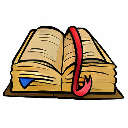 Unabridged Dictionary