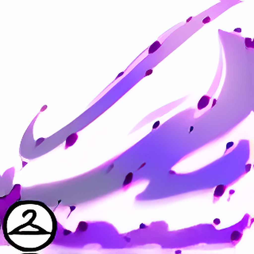 Ethereal Void Swirl Essence
