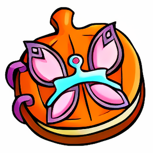 Fyoras Pumpkin Recipes