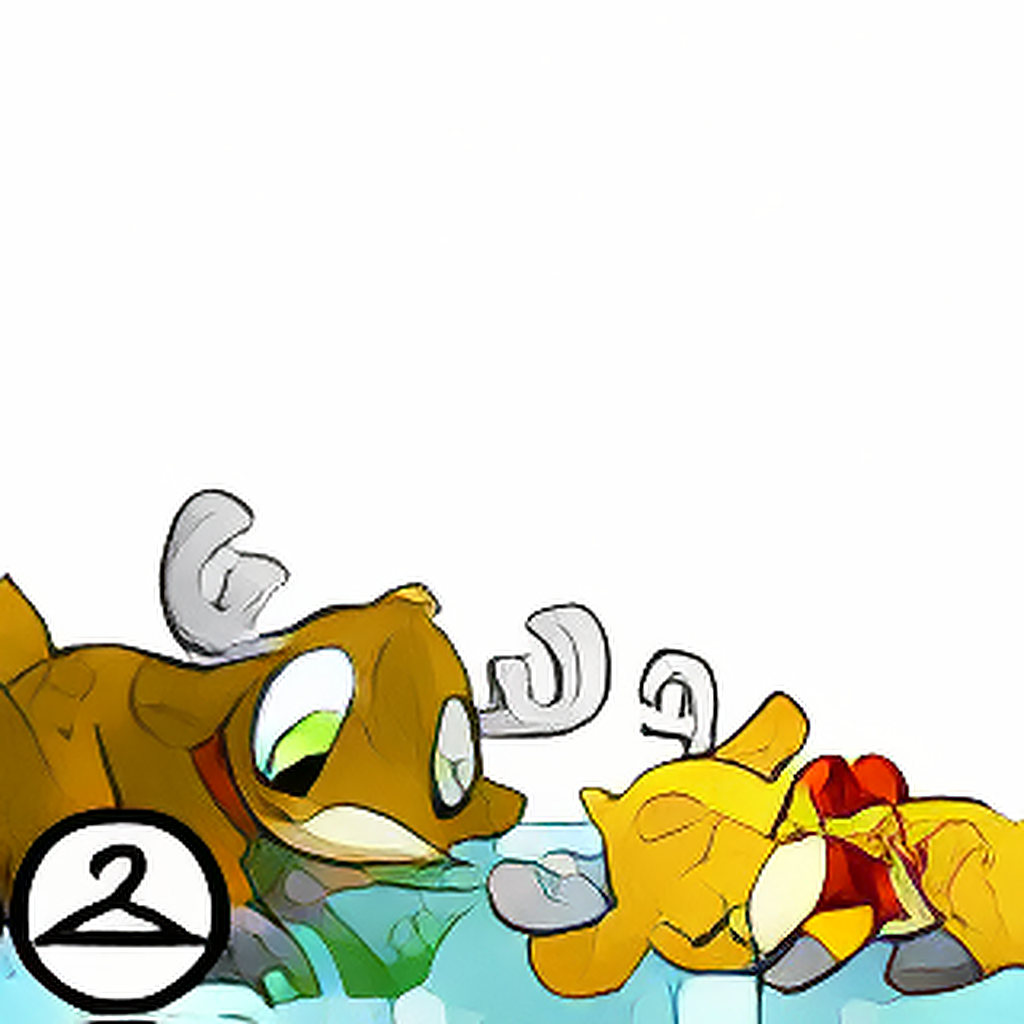 Grazing Raindorfs Foreground