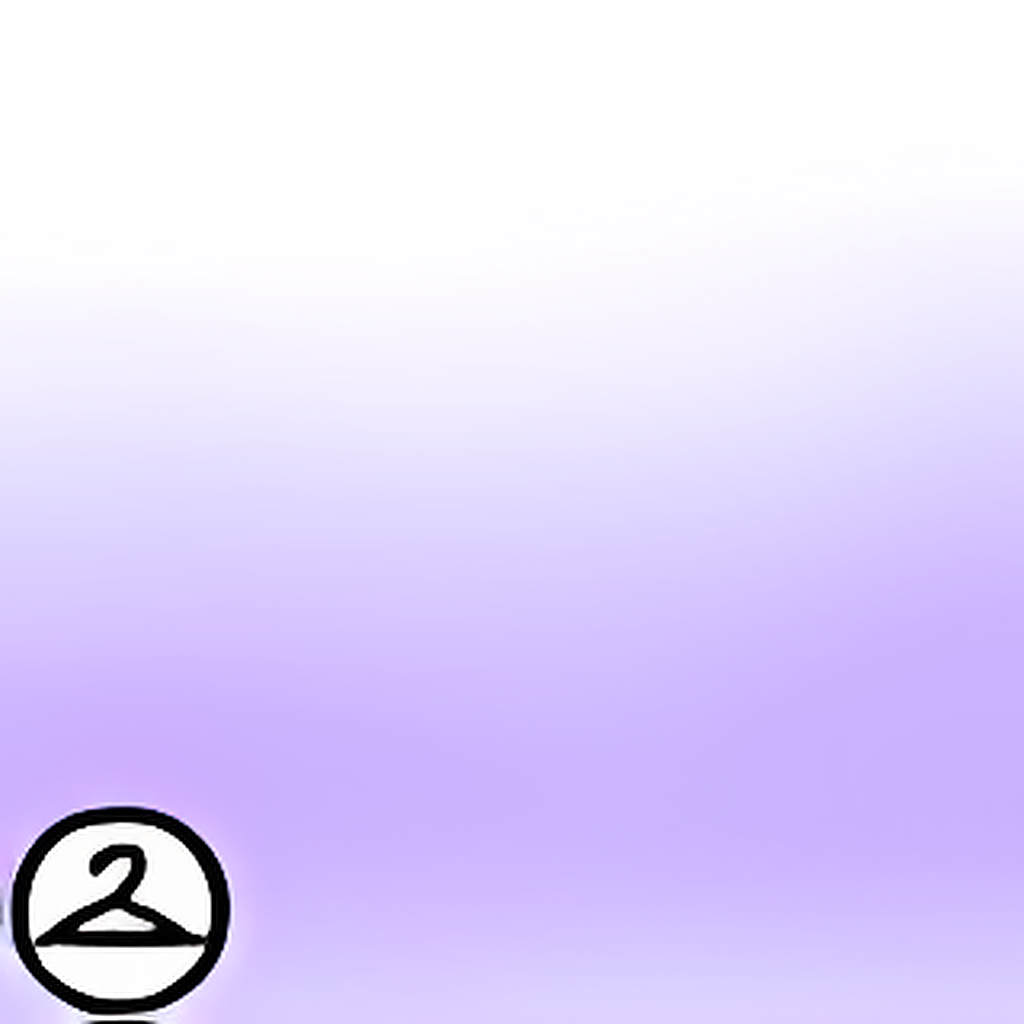 Essential Purple Mist