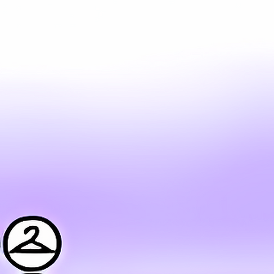 Essential Purple Mist
