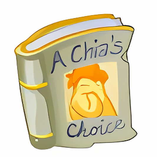A Chias Choice