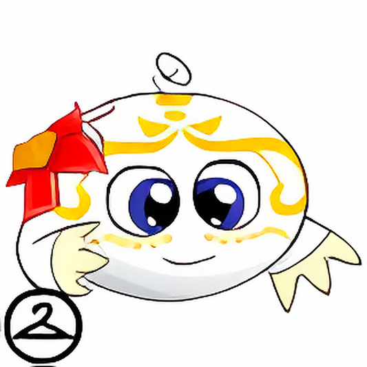 Nostalgic Island Kiko
