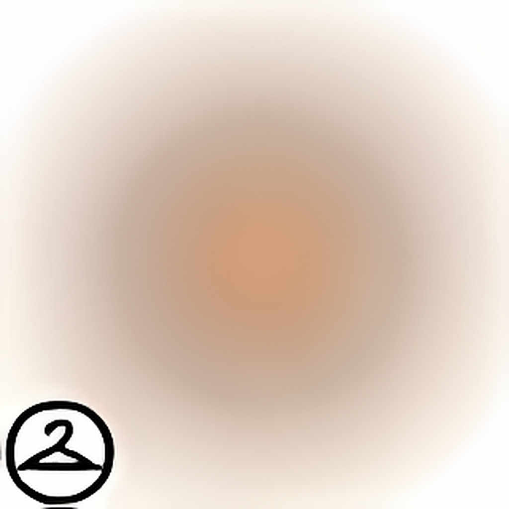 Essential Brown Aura