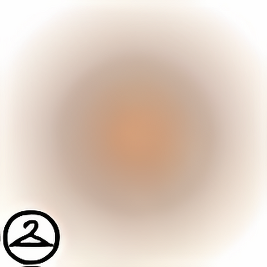 Essential Brown Aura