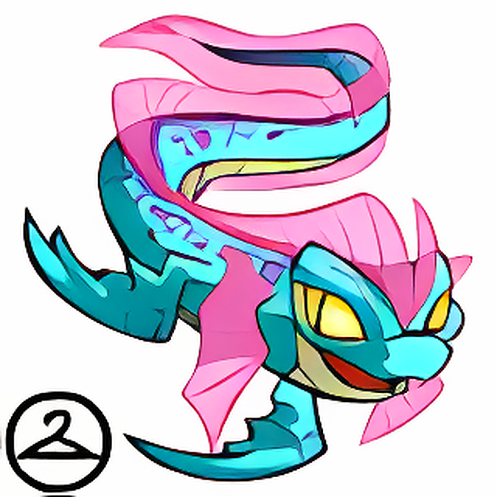 Nostalgic Maraquan Hissi