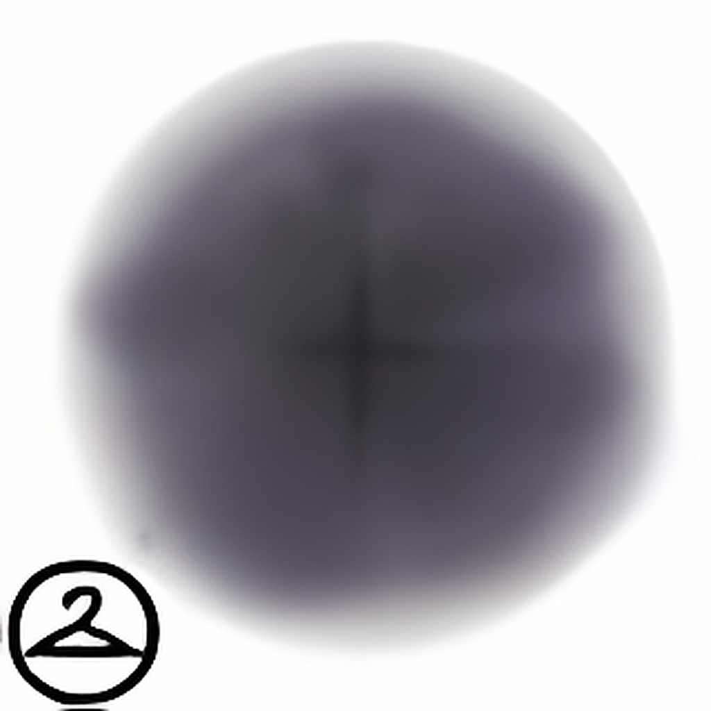 Black Magic Aura