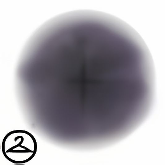 Black Magic Aura