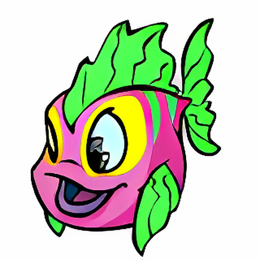 Pooka