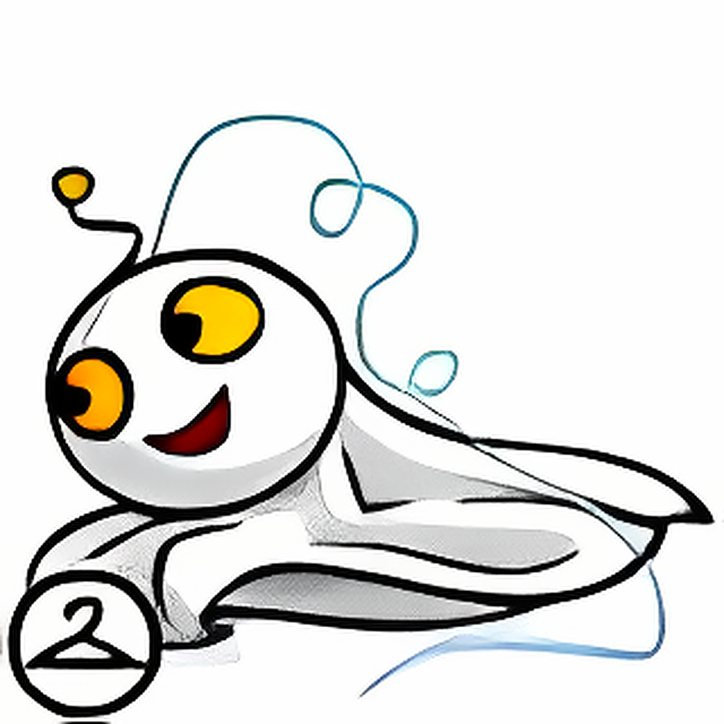 Haunting Ghostkerchief