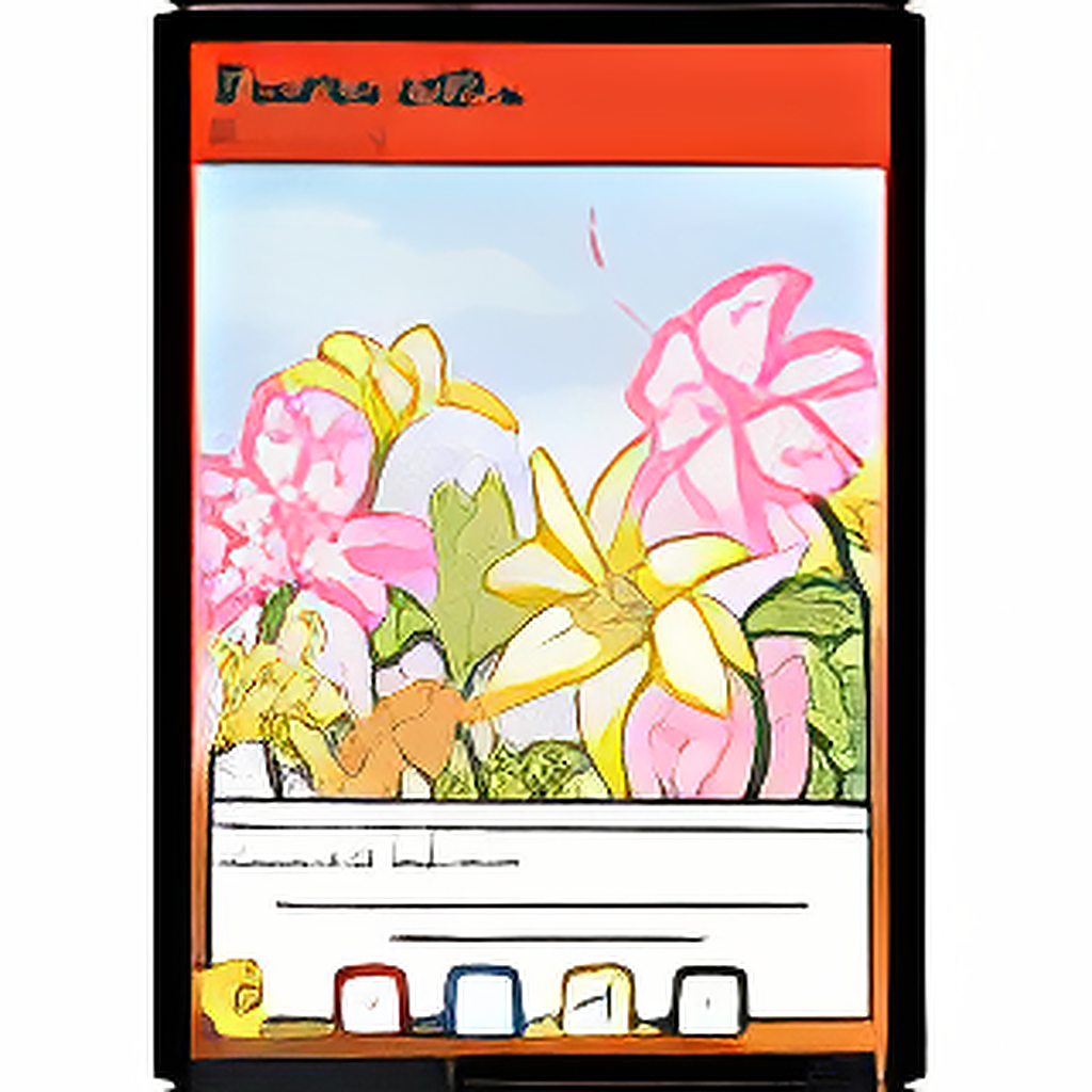 Faeriecinths (TCG)