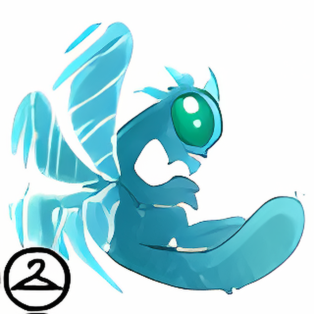 Coastal Water Buzz