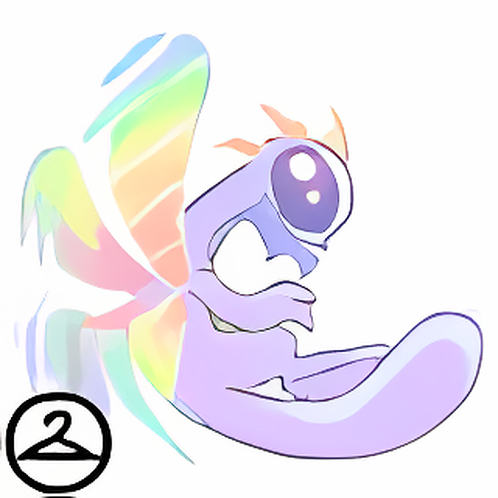 Prismatic Pearlescent: Coastal Water Buzz