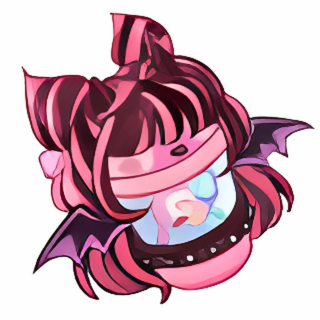 Ixi Day Y28 Mini Mystery Capsule