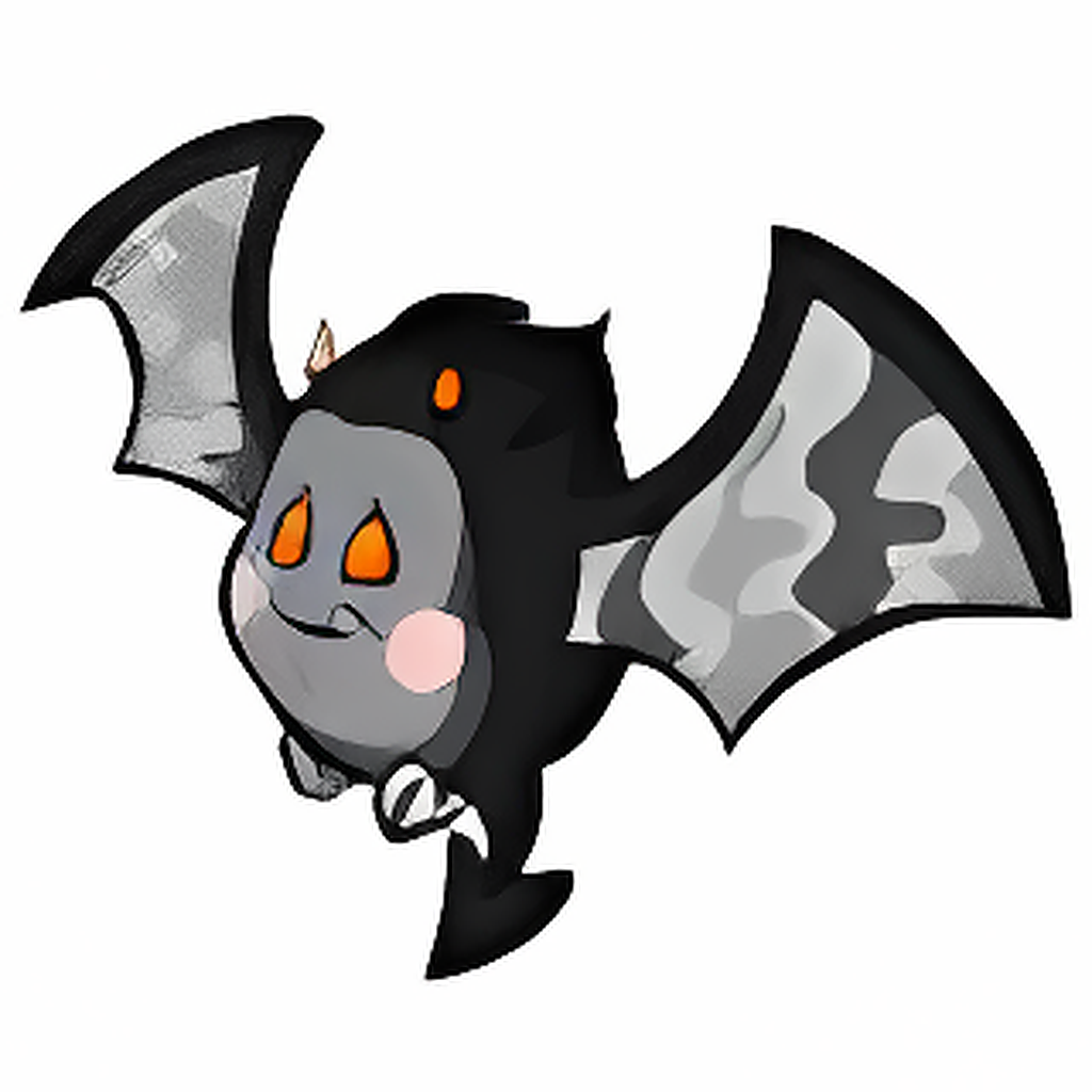 Black Barbat