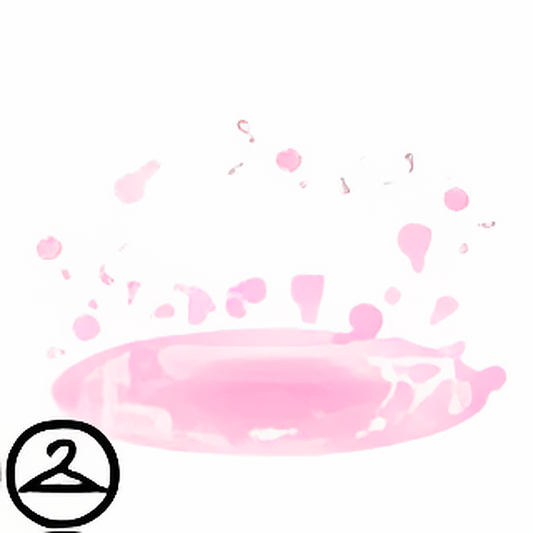 Magical Girl Aura