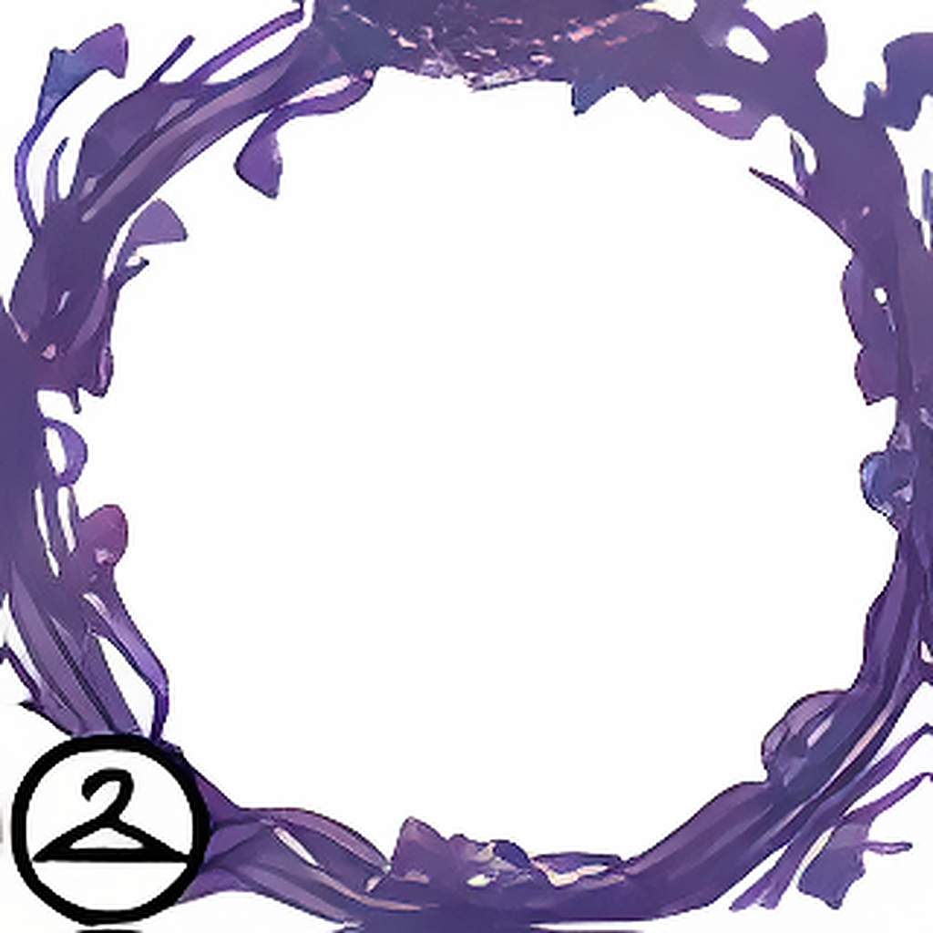 Viny Portal Foreground