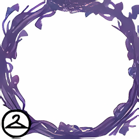 Viny Portal Foreground