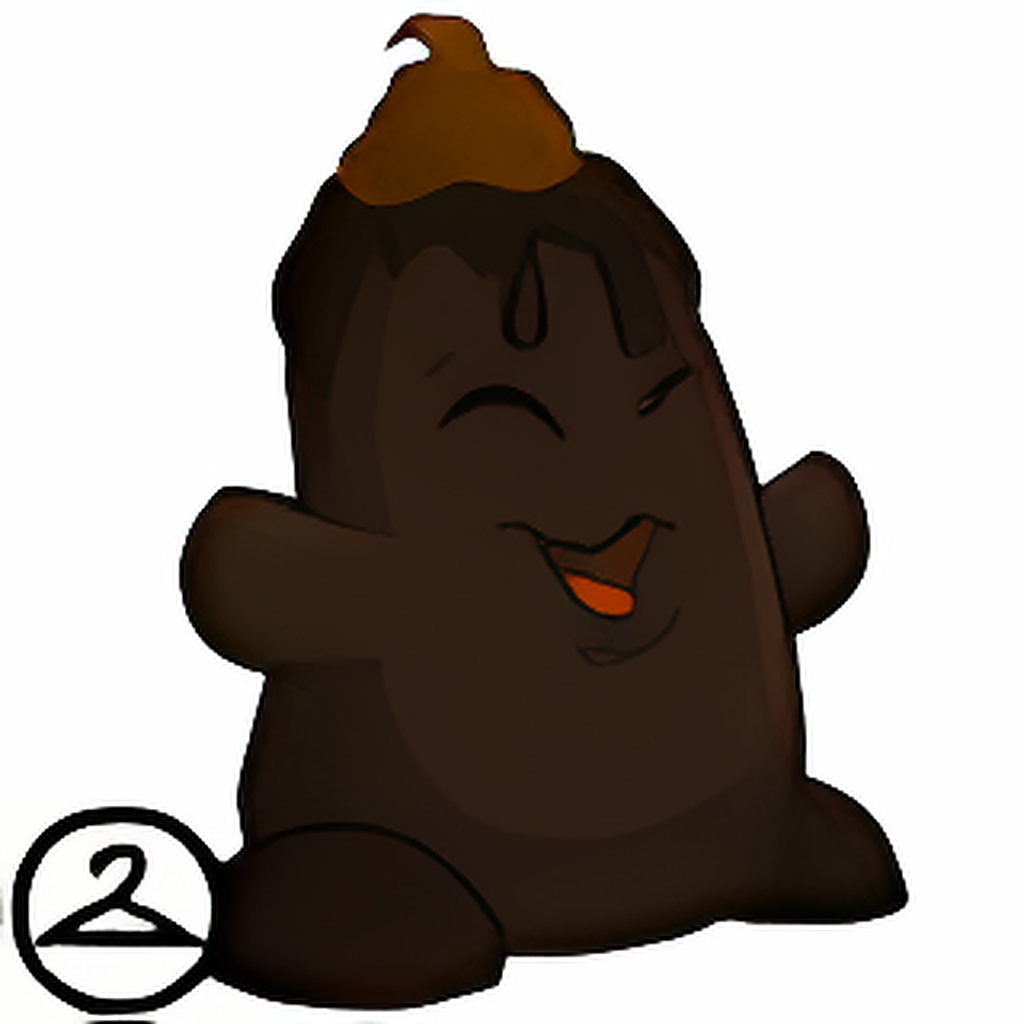 Prismatic Dark Caramel: Nostalgic Chocolate Chia
