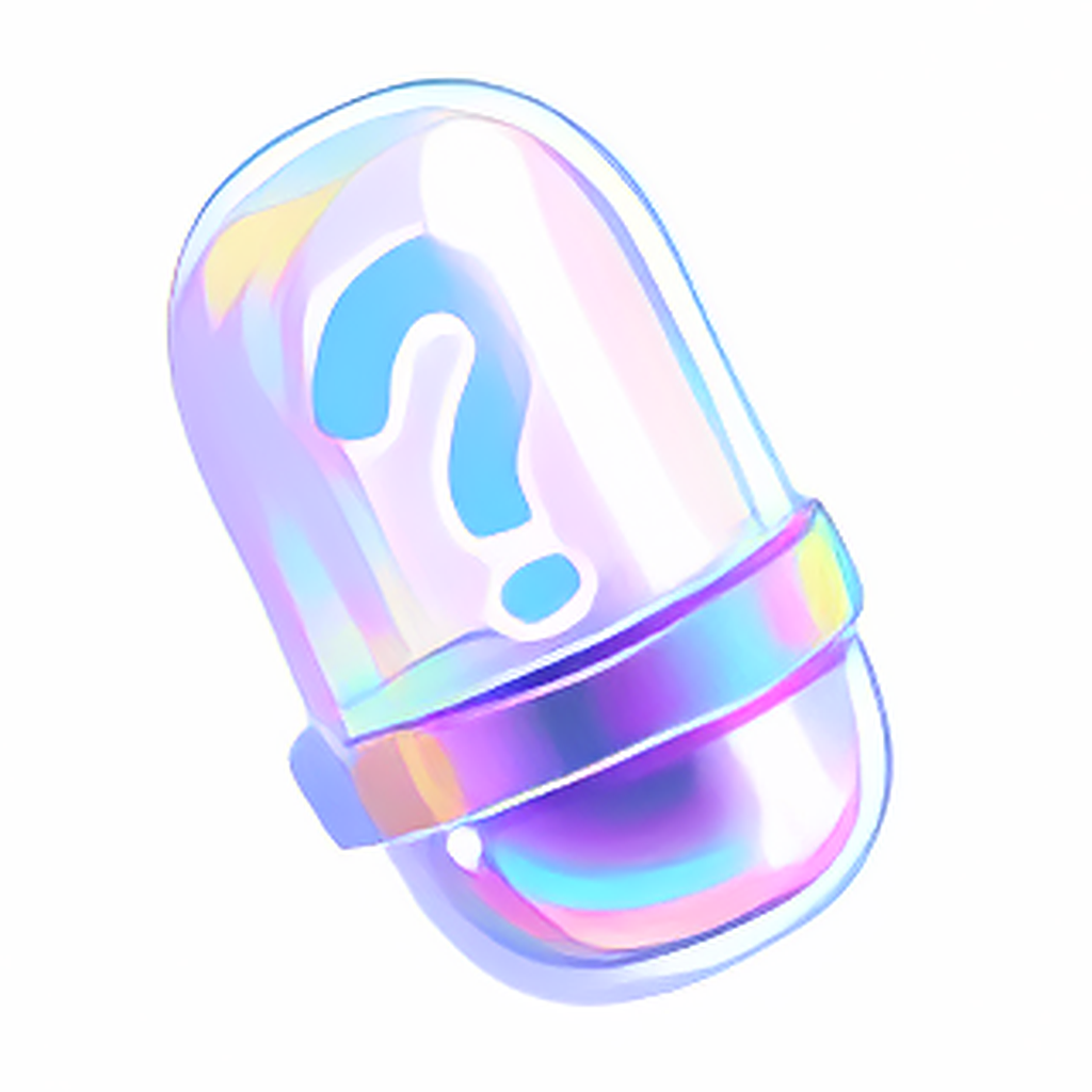 Retired Pet Day Mega Mystery Capsule