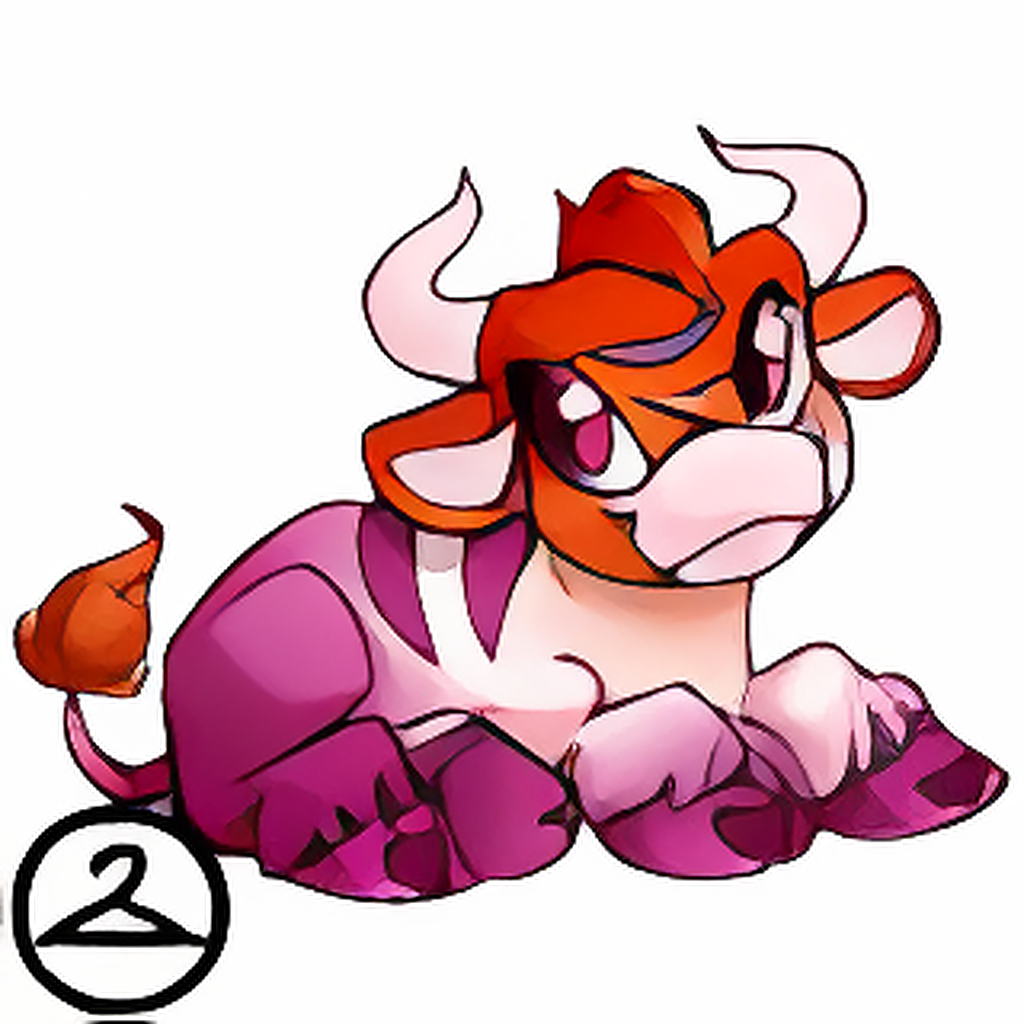 Prismatic Lesbian: Adoring Rainbow Kau