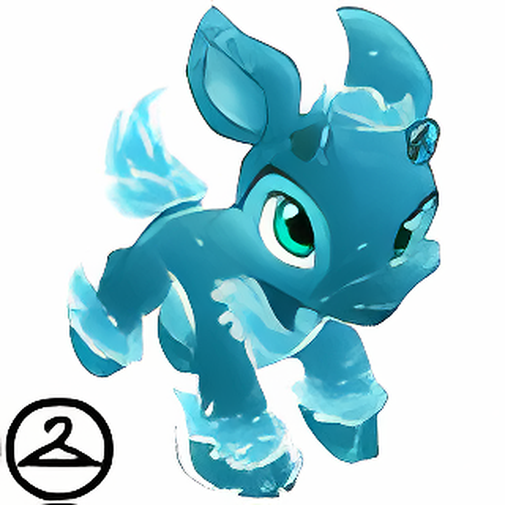 Coastal Water Ixi