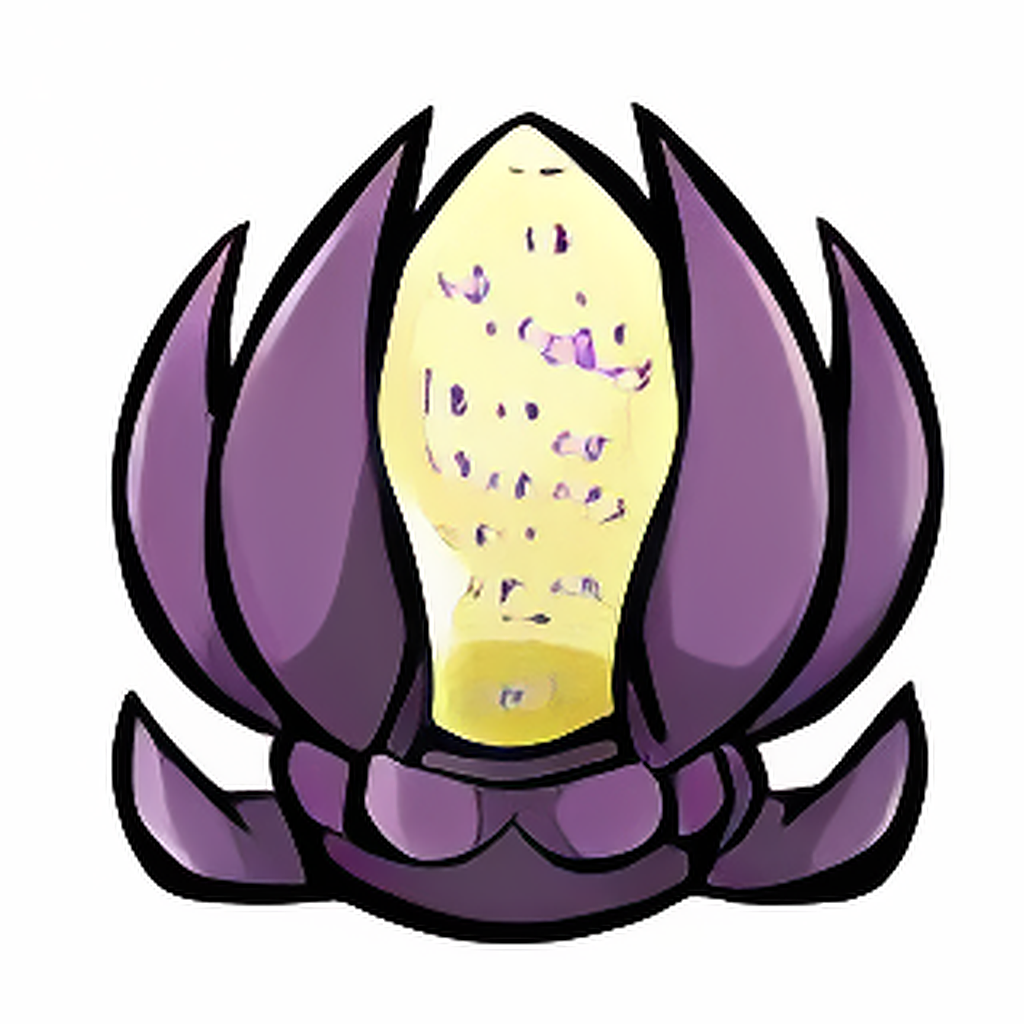 Darigan Globe