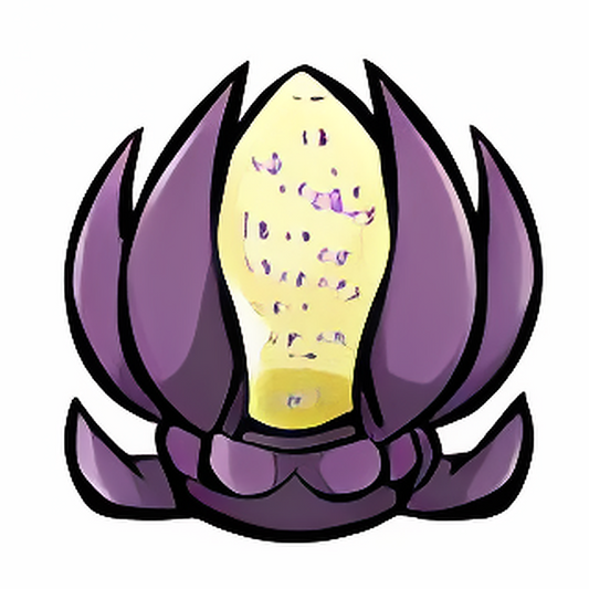 Darigan Globe