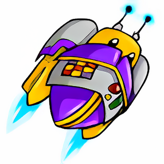 Zoomik
