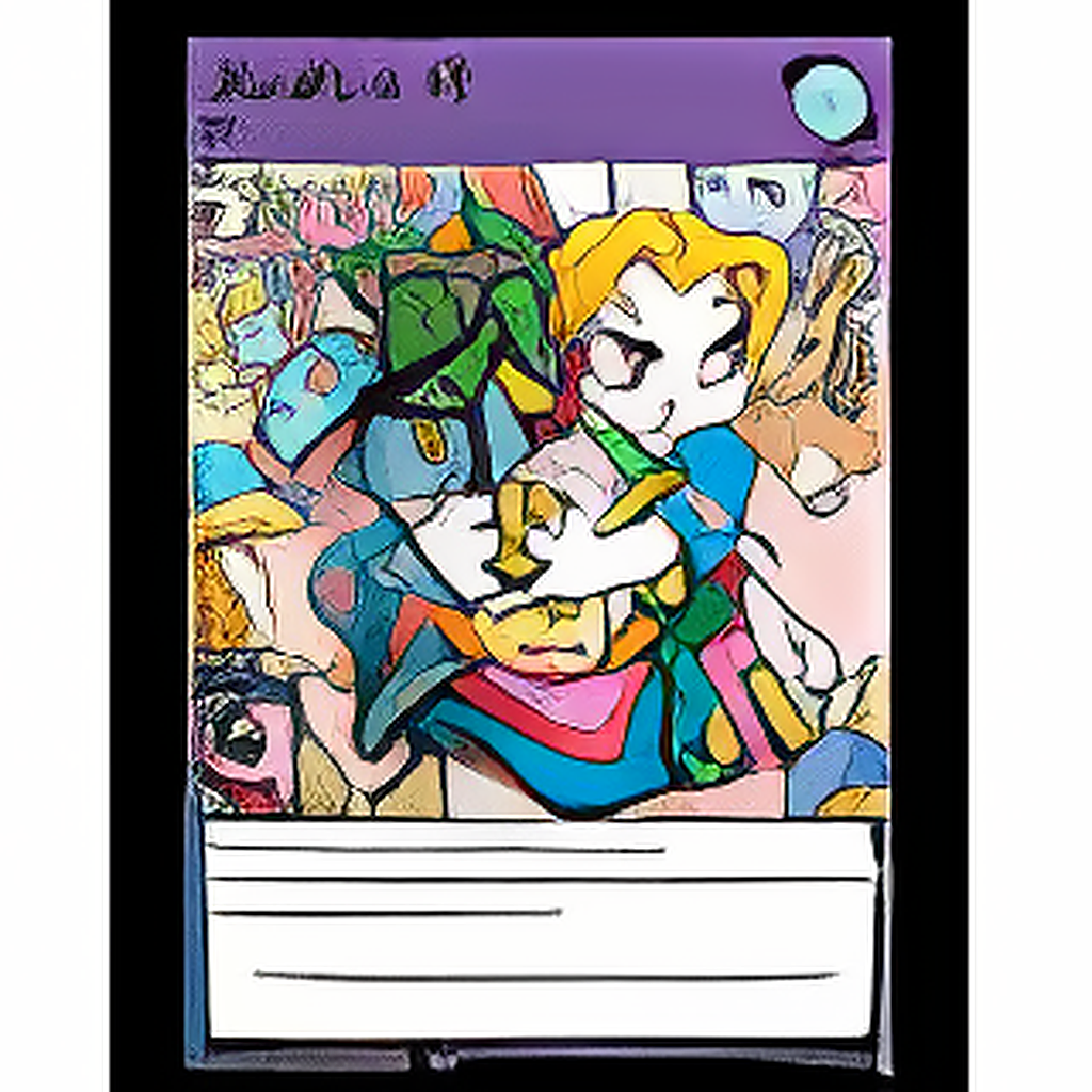 Avarice (TCG)