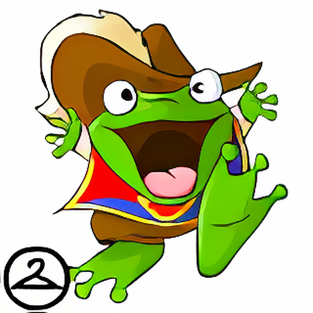 Nostalgic Quigukiboy Quiggle