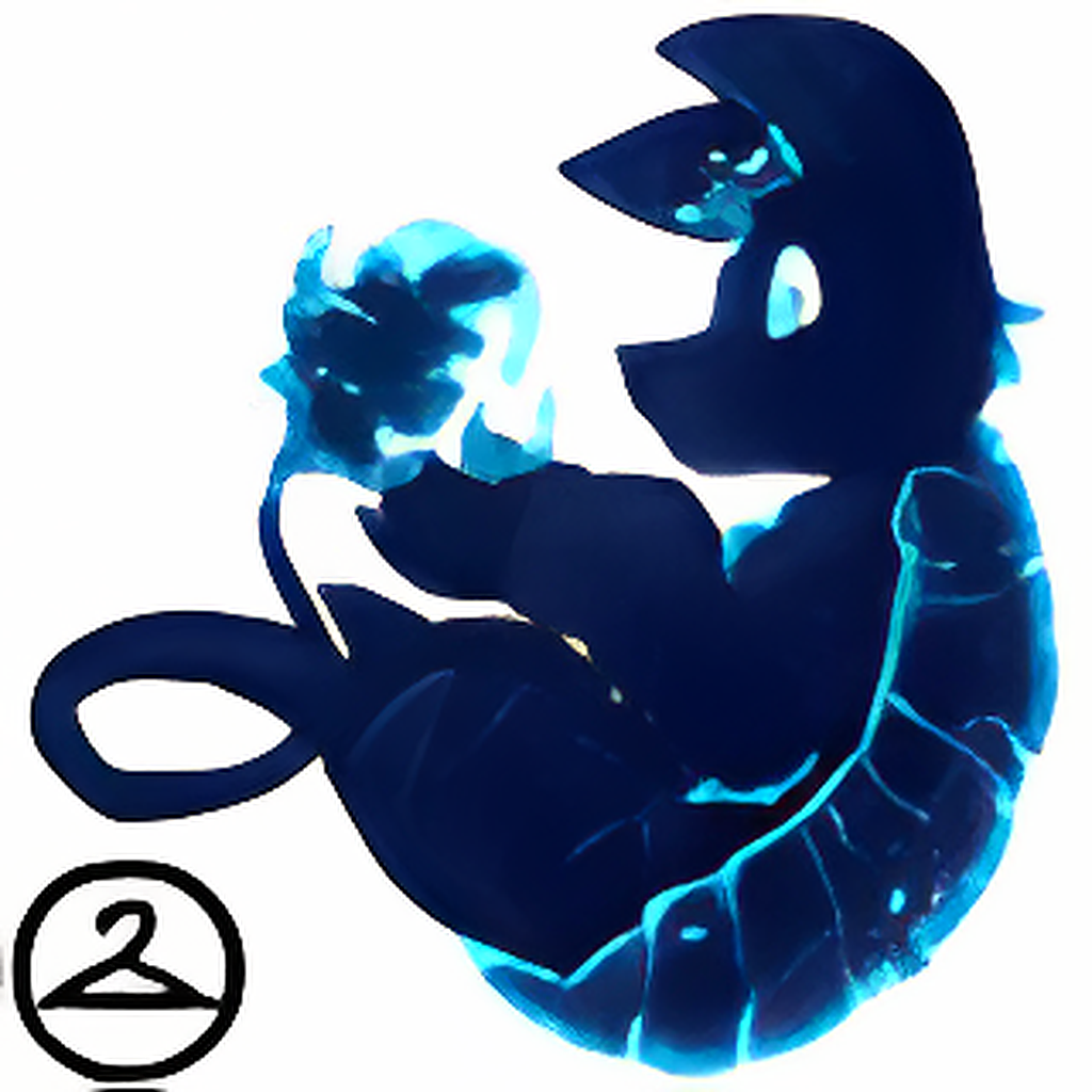 Prismatic Abyssal: Coastal Water Bori