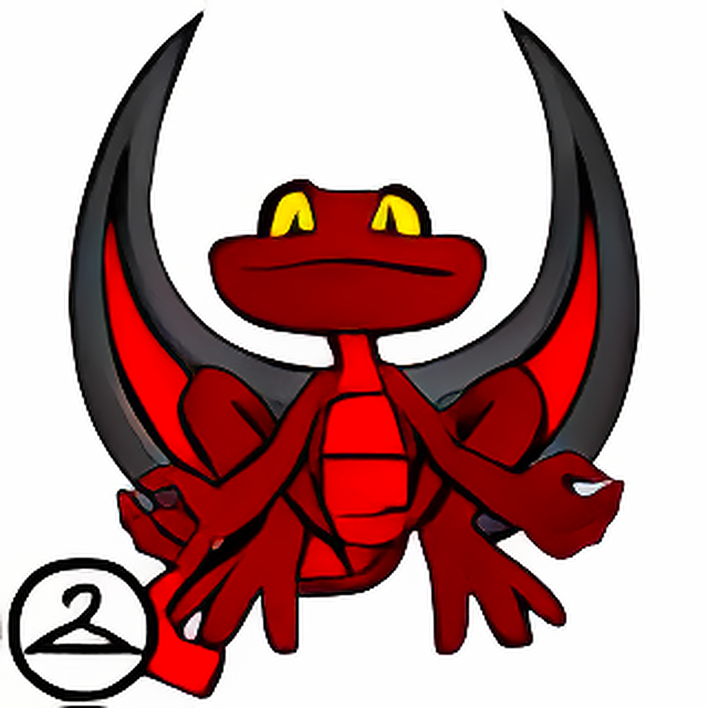 Nostalgic Halloween Nimmo