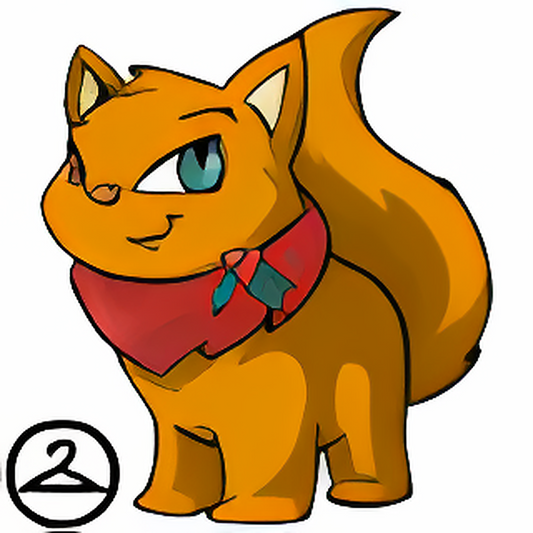 Prismatic Cocoa: Nostalgic Christmas Wocky