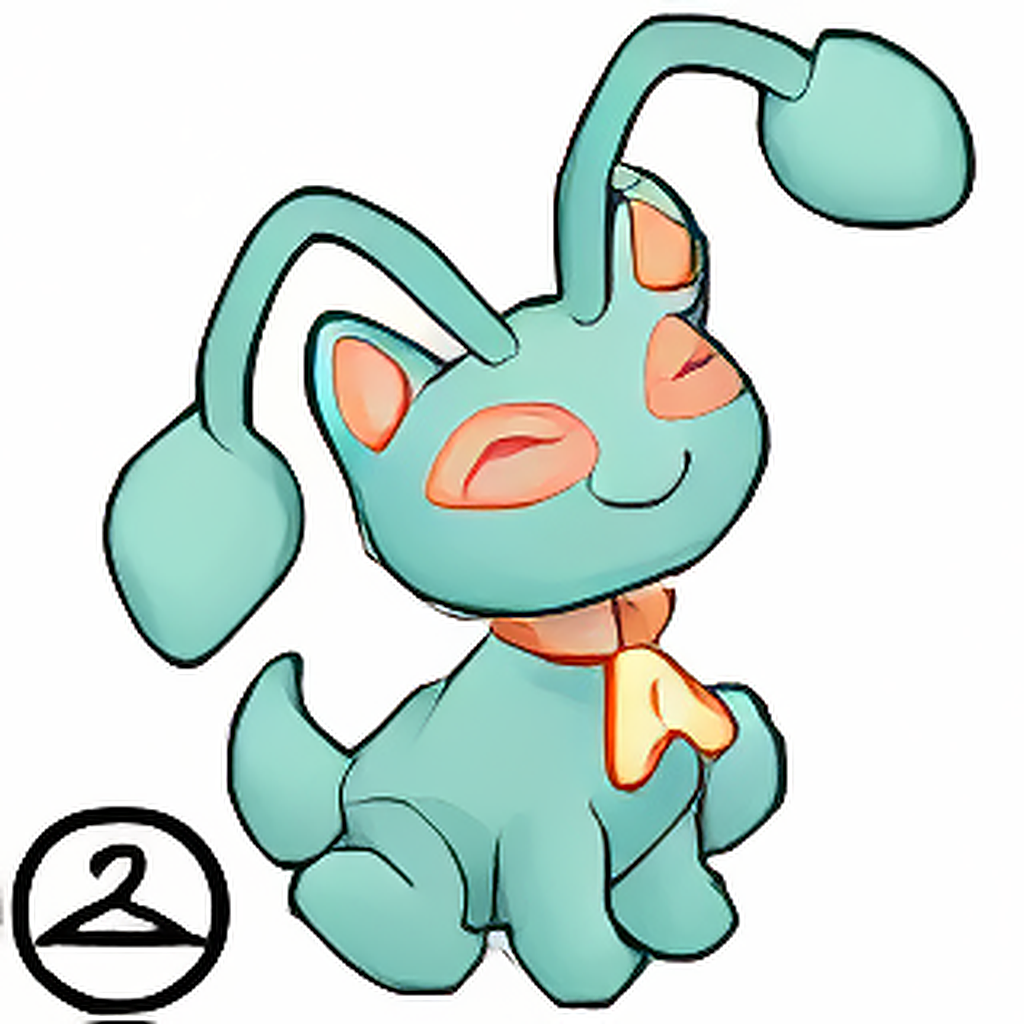 Habbo Hotel Pastel Aisha
