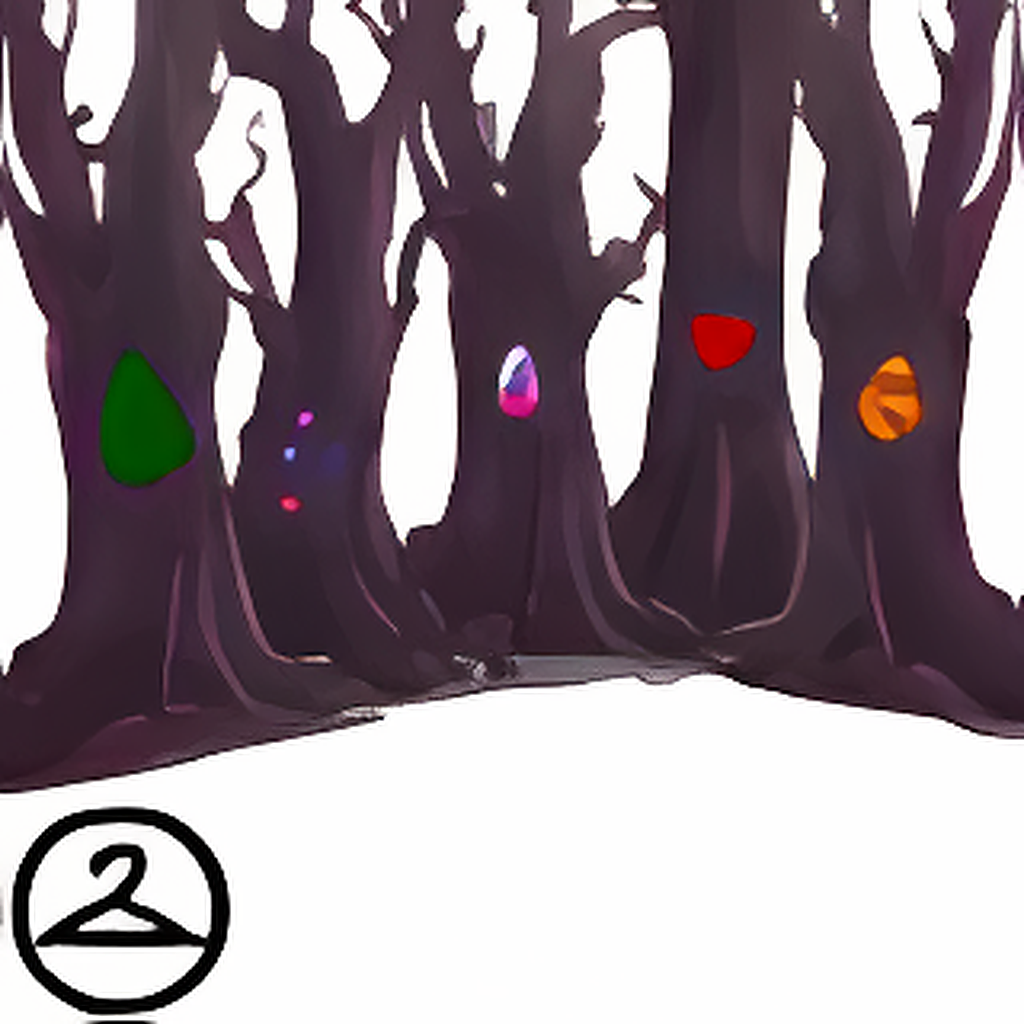 Holiday Portals