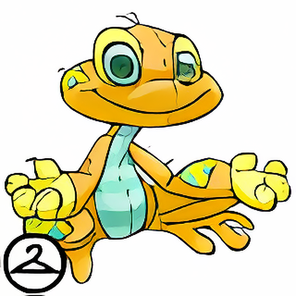 Nostalgic Plushie Nimmo