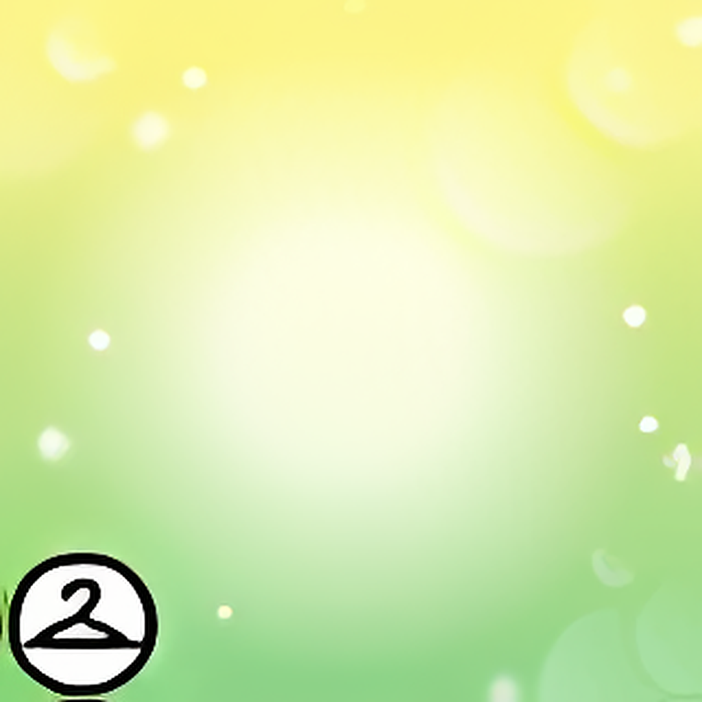 Brightvale Team Filter