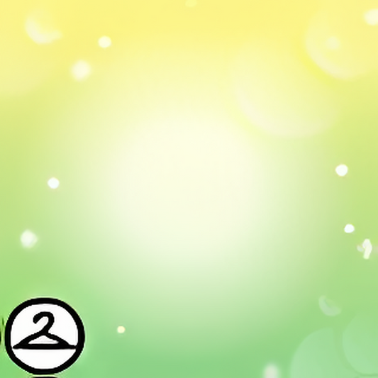Brightvale Team Filter