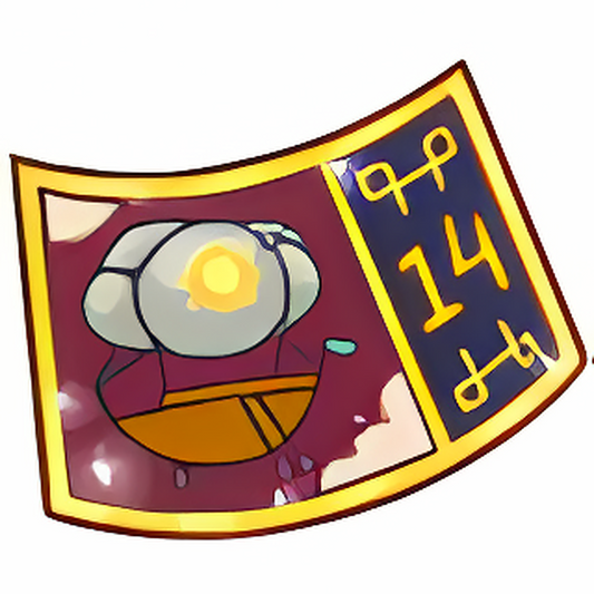 Altador from the Clouds 2026 - 14 Day Boarding Pass