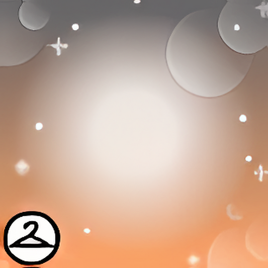Haunted Woods Team Filter