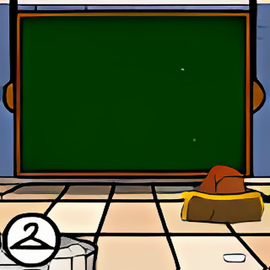 Yooyuball Strategy Background