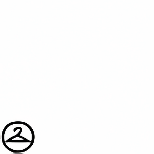 Essential White Filter