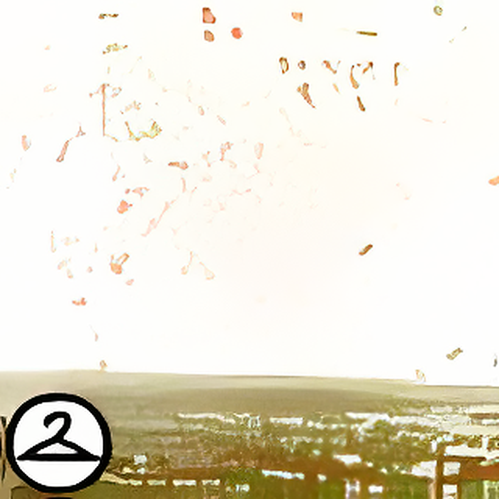Kiko Lake Team Confetti Celebration