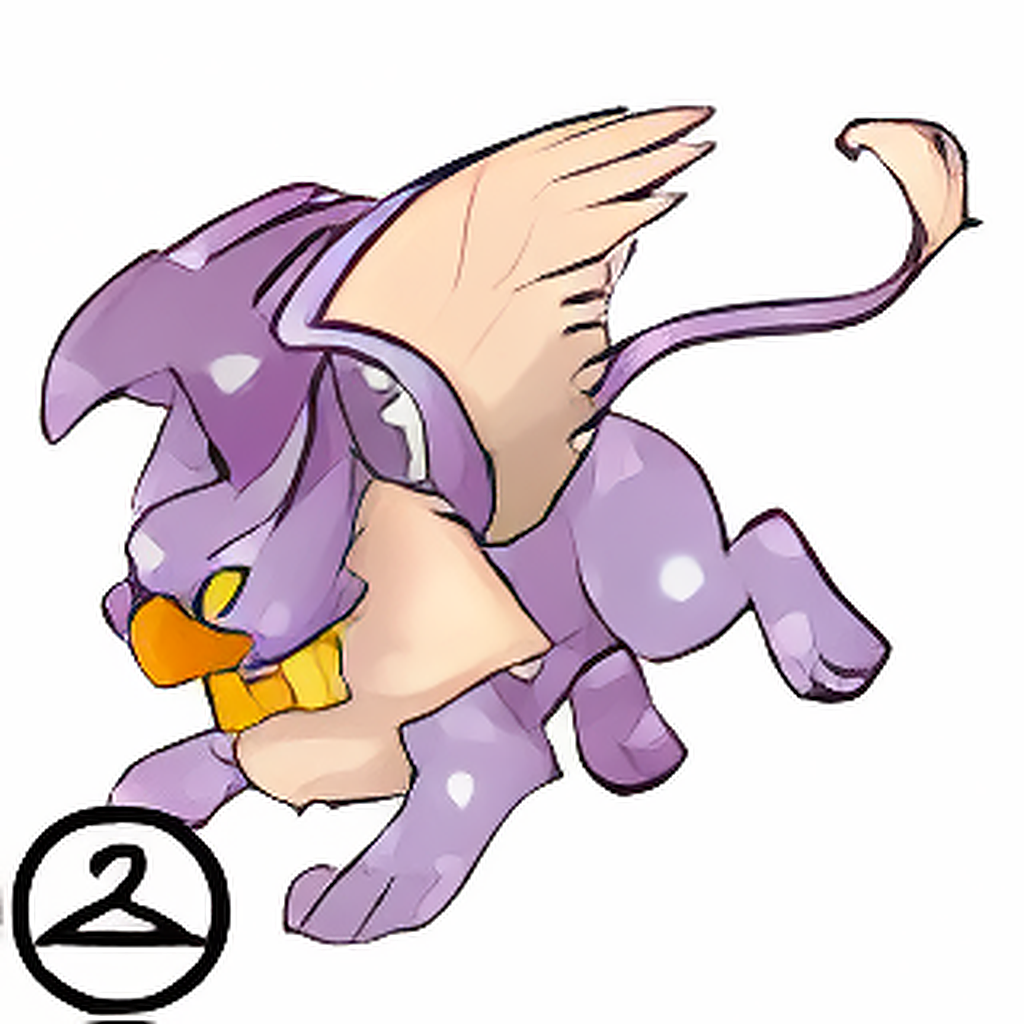 Prismatic Purple: Celebratory Anniversary Eyrie