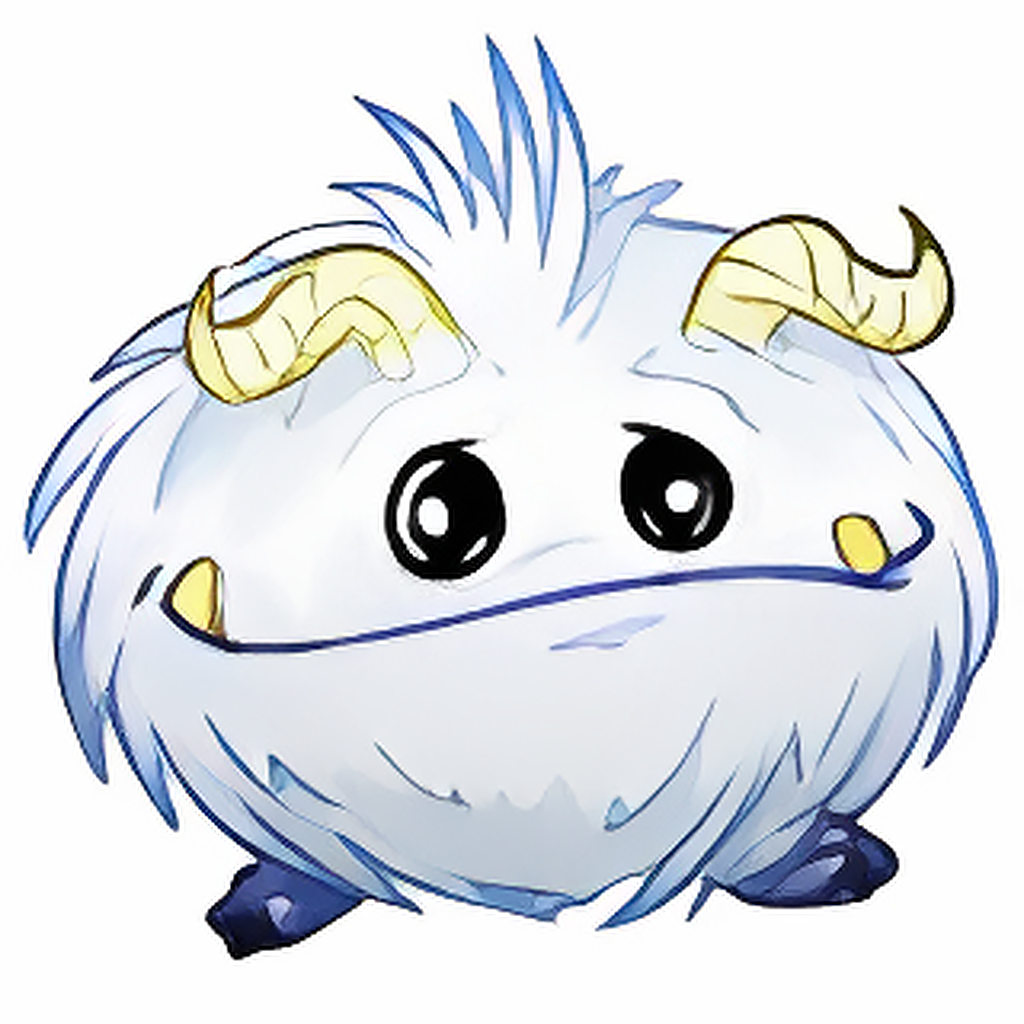 Xampher